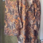 2 Piece Khaddar Co Ord