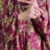 Full Coverage Namaz Chadar with Sleeves + Niqab (Mix Lawn) Attires For Muslimah